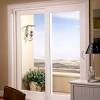 Features that come with anlin del mar windows include: 1