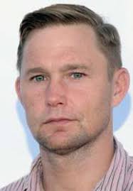 Brian Geraghty (I)