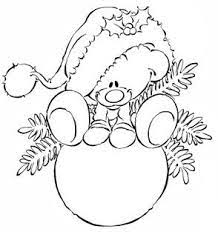 Pictures of snap n style coloring pages and many more. Blog Cz Bear Coloring Pages Teddy Bear Coloring Pages Christmas Embroidery Patterns