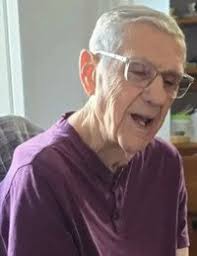 In Loving Memory of James 'Jim' Atchison