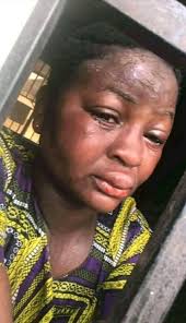 Should I continue with the wedding after my fiancé's infidelity?