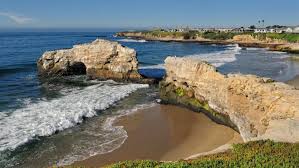 Welcome to the santa cruz small craft harbor. Die 30 Besten Hotels In Santa Cruz Ca Kostenlose Stornierung Preislisten Und Bewertungen Der Besten Hotels In Santa Cruz Ca Usa Fur 2021