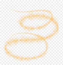 Gold Fairy Dust Png Image With Transparent Background Toppng Golden glittering magic fairy wave design element. gold fairy dust png image with