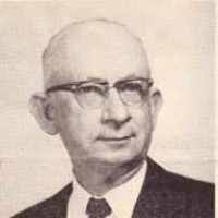 John Olion Neely (1901–1971)