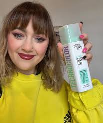 Bondi Sands Technocolor: 4 women try this.