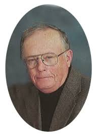 Obituary information for Harry Robert Ernster