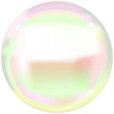 Transparent Bubble Png Clip Art Image Gallery Yopriceville High Quality Images And Transparent Png Free Clipart Clip Art Bubbles Free Clip Art