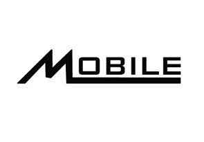 Mobile PT Logo