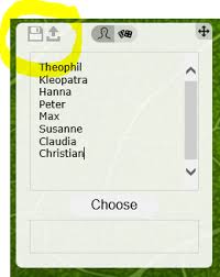 With classroomscreen, there a number of digital widgets teachers can project onto a screen for the entire class. Classroomscreen Kleine Helfer Fur Den Unterricht Ict Wiki