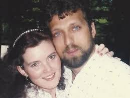 Marianne Geary's Instagram, Twitter & Facebook