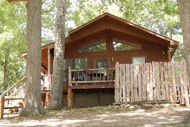 This location gives you quick access to all the shows, shopping, golf. Our Cabins Hickory Hollow Resort Table Rock Lake Shell Knob Mo