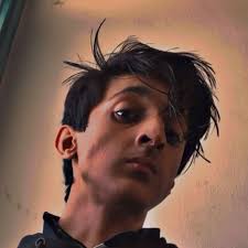 2024年のビクトル・ギョケレスG/A、2000年以降のバロンドールの優勝者と比較 🤯🎭