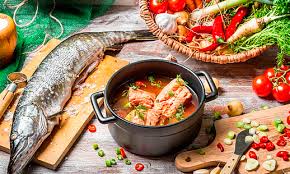 Jul 21, 2021 · las cifras representan los gramos de carbohidratos netos por cada 100 gramos (3 ½ onzas). Dieta Cetogenica Paso A Paso Alimentos Fases Opiniones