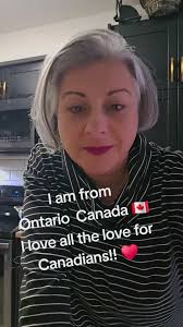 I am love seeing all the support for Canada 🇨🇦 We greatly appreciate it  ❤️ #canadianlove #strongertogether #comonwealthsupport