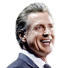 Los Angeles County midterm election 2022 live results