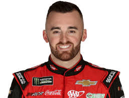 His last five wins have come under incredibly fortunate circumstances. Austin Dillon Nascar Driver Page Stats Results Bio Nascar Guy Png Free Png Images Vector Psd Clipart Templates