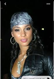 Loblolly List for Jan. 8th, 2022 Ruby Blackwell Centaur Judy Bonner Angela  Brakeville Jen Carter Centaur Wanda Cunningham Elders Tricia Davis Robin  Drury Highland Beth Foster _____ Trey Giglio Justinian Sarah Giglio