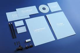 Free Corporate Identity Stationary Mockup Psd Downloadmockup Com Free Photoshop Mockup Psd Corporate Stationary Mockup Psd Mockup Corporate Stationery