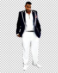 Sort by album sort by song. Don Omar Blazer Taboo Fashion Suit Png Clipart Blazer Clothing Costume Don Omar Fashion Free Png