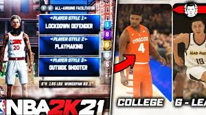 May 14, 2021 · uk and eu users can head on through here to trigger a download while us. Download Nba 2k21 Pc Game New Edition Gamedevid
