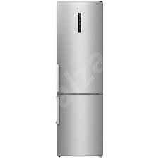Maybe you would like to learn more about one of these? Gorenje Nrc6203sxl5 Convertactive Chladnicka Alza Sk