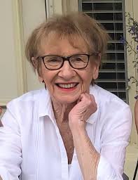 Obituary information for Suzanne "Sue" Schrader