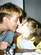 Robert Ranta View A Condolence