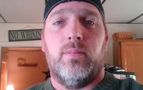 Christopher A. Lill, 48, of Marlborough