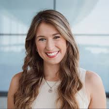 So good to meet with our incredible Telefónica Tech (EN) creative team…