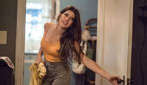 Spider-Man: Marisa Tomei lamenta haber interpretado a la tía May dentro del  UCM | Cine y series | La República