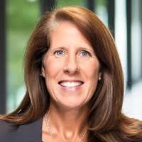 80+ "Jill L." profiles