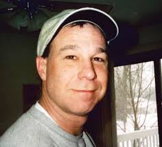 Craig Leblanc Obituary May 31, 2015