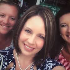 Jackie Starling (clairesmom4)