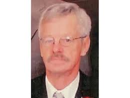 Timothy Redinger Obituary (1949