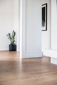 Pin On Home Renovations Floorboards