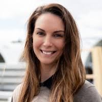 Stephani Dybro Bechgren