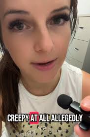 Vaughan Gething Scandal