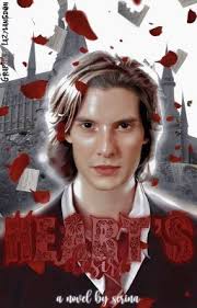 𝐌𝐀𝐑𝐀𝐔𝐃𝐄𝐑 𝐄𝐑𝐀 𝐇𝐏 ↝