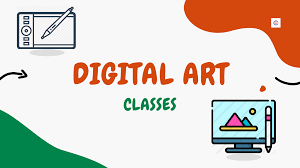 5 Best Digital Art Classes Updated 2021 Use nearpod even if you don't have 1:1 devices, with 3 ways to deliver your lesson or video: