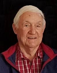 Obituary for Pearlie "Joe" Joseph Lanier