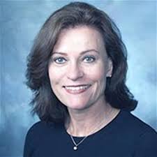 Debra Fincham Obituary