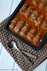 Pin Auf Leckere Rezepte