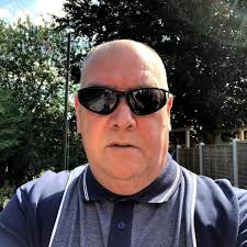 你結婚了嗎?? 請跟我打招呼💔💔 一個人在家✨