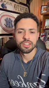 @haaaaandrew's video Tweet