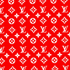 Search keyword (suggestions are available below and will update as you type). Louis Vuitton Lv Pattern The Art Of Mike Mignola