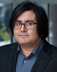 UB RISE 2025 Program