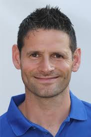 Oliver Otto (GER) :: Photos :: playmakerstats.com