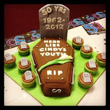 Birthday Cake Images For 50 Year Old Man Artisan Cakes 50th Birthday Cake Funny 50th Birthday Cakes Funny Birthday Cakes 50th Birthday Cake