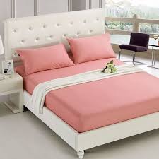 We did not find results for: Drap Housse 180x200 Rose Anti Plis Pour Protege Matelas Drap De Lit Uni Bonnet Elastique 25cm Cdiscount Maison