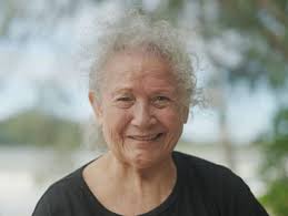 National NAIDOC Week